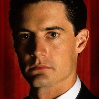Imagem de Twin Peaks: 8 mistérios não resolvidos da cidade mais estranha da TV