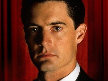 Twin Peaks: 8 mistérios não resolvidos da cidade mais estranha da TV