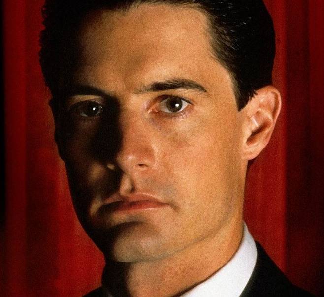 Imagem de Twin Peaks: 8 mistérios não resolvidos da cidade mais estranha da TV