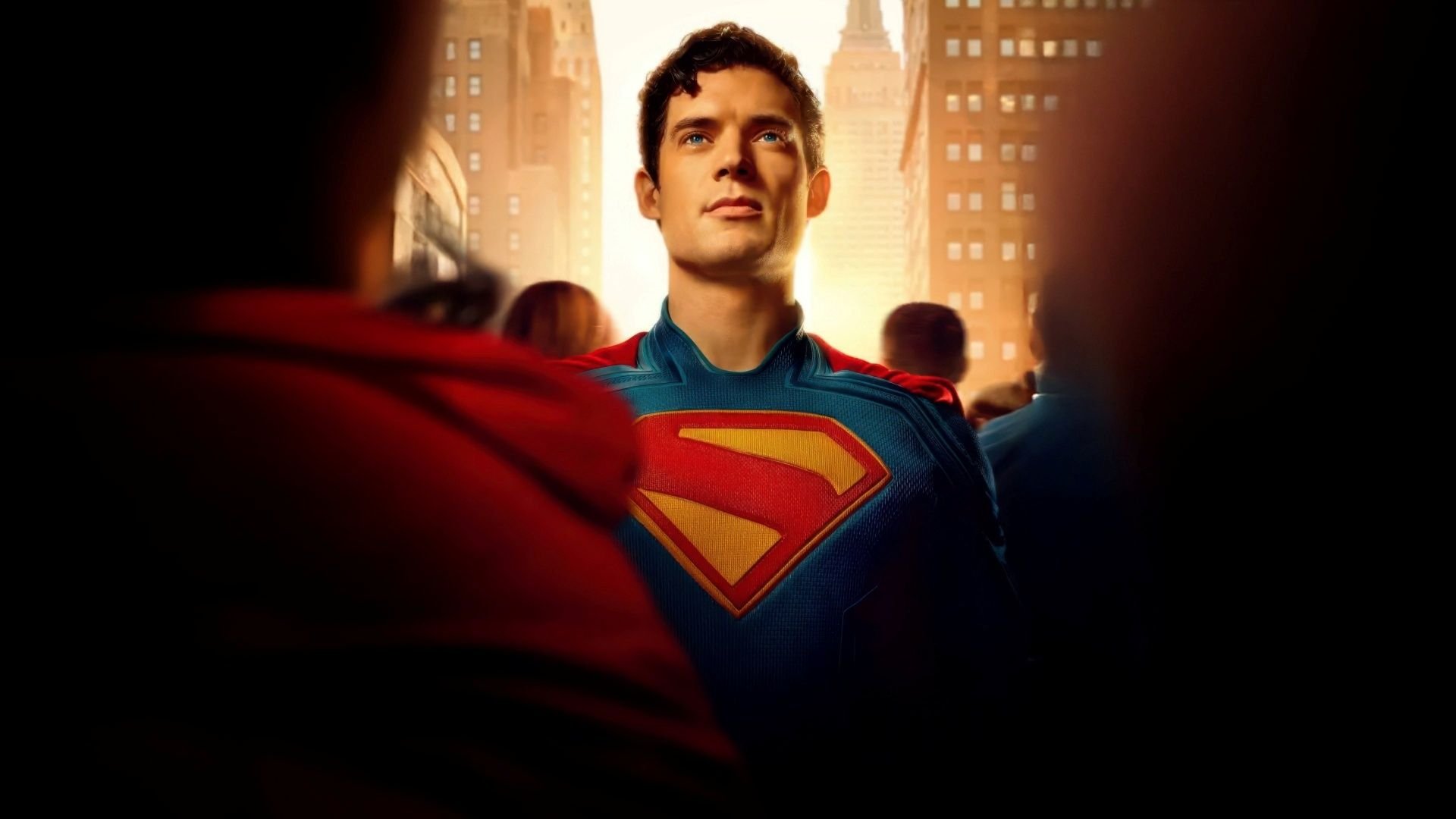 Diretor-Superman-James-Gunn-Roteiros-Cinema-01.jpg