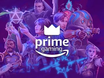 Prime Gaming recebe novos jogos grátis nesta quinta (19)! Confira a lista e saiba onde resgatar