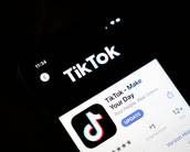 Manequins virtuais: TikTok lança avatares de IA que vão te vender produtos