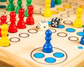 Renove sua coleção: jogos de cartas, memória e estratégia com desconto na Amazon