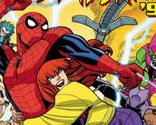 Spider-Man ‘94 vai ganhar continuação, mas não do jeito que você espera