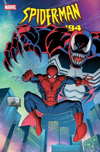 Spider-Man-94-Continuacao-Jeito-Marvel-02.jpg