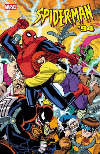 Spider-Man-94-Continuacao-Jeito-Marvel-01.jpg