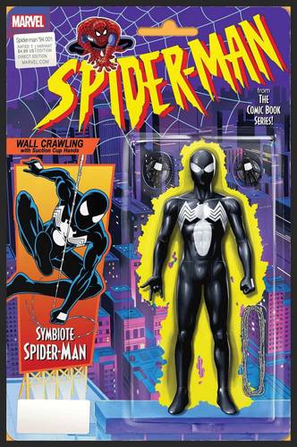 Spider-Man-94-Continuacao-Jeito-Marvel-03.jpg