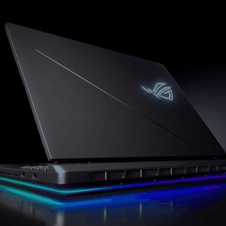 Imagem de Atualize já: Asus corrige vulnerabilidade grave de segurança em app gamer