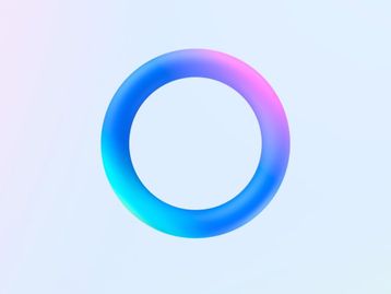 Meta AI alucina e compartilha número de telefone de usuário por acidente
