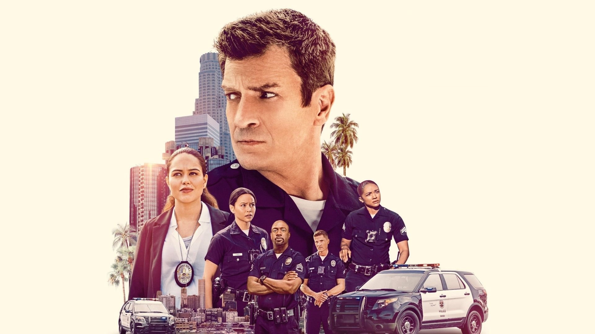 The-Rookie-Temporada-7-Brasil-Netflix-Streaming-02.jpg