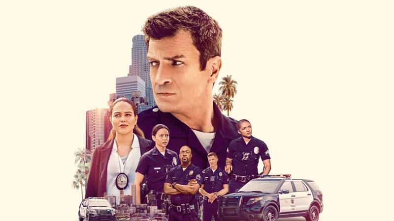 The-Rookie-Temporada-7-Brasil-Netflix-Streaming-02.jpg