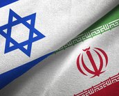 TV do Irã tem sinal sequestrado durante transmissão ao vivo; país acusa Israel