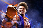 Imagem de Street Fighter 6 representa o “novo normal” do Nintendo Switch 2! Veja review