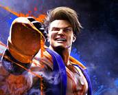 Street Fighter 6 representa o “novo normal” do Nintendo Switch 2! Veja review
