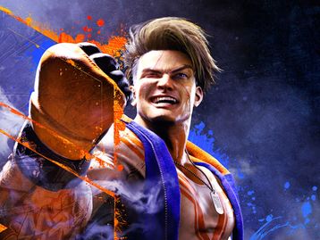Street Fighter 6 representa o “novo normal” do Nintendo Switch 2! Veja review