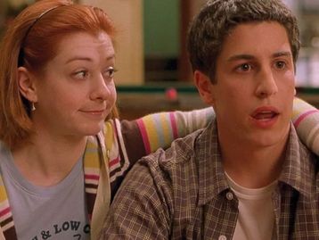 American Pie 5 vai acontecer? Confira o que sabemos sobre o possível retorno da franquia