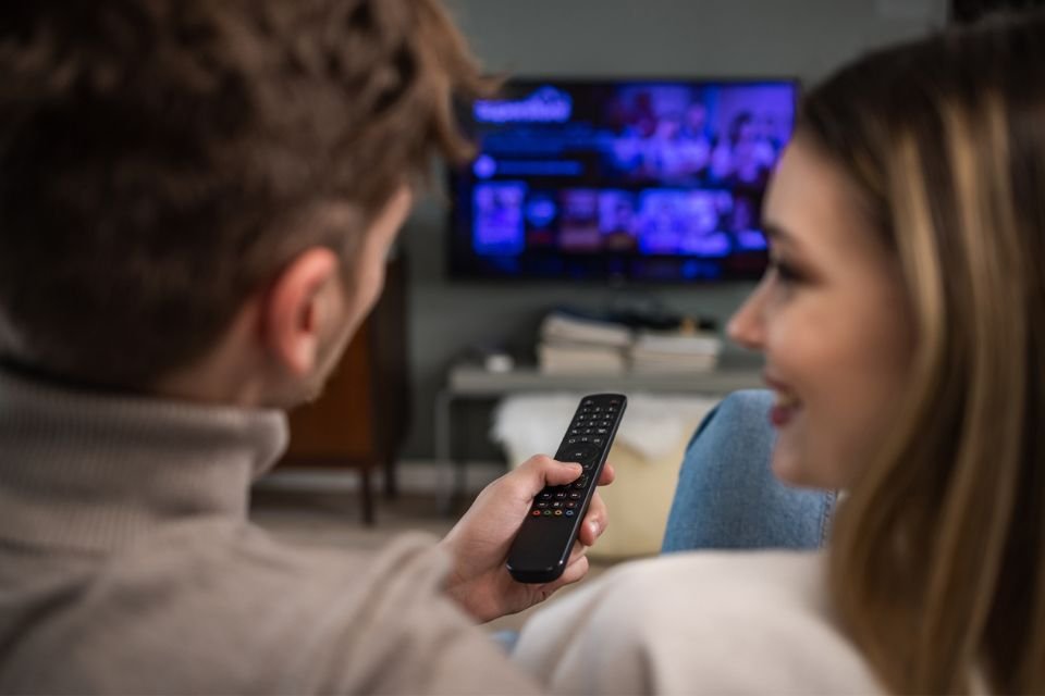 smart-tvs-em-oferta.jpg