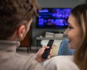 Novas telas para sua sala: compre Smart TVs Multi, AOC, LG e mais com até 47% OFF 