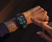 Smartphones, fones e smartwatch Motorola com até 54% OFF no Mercado Livre