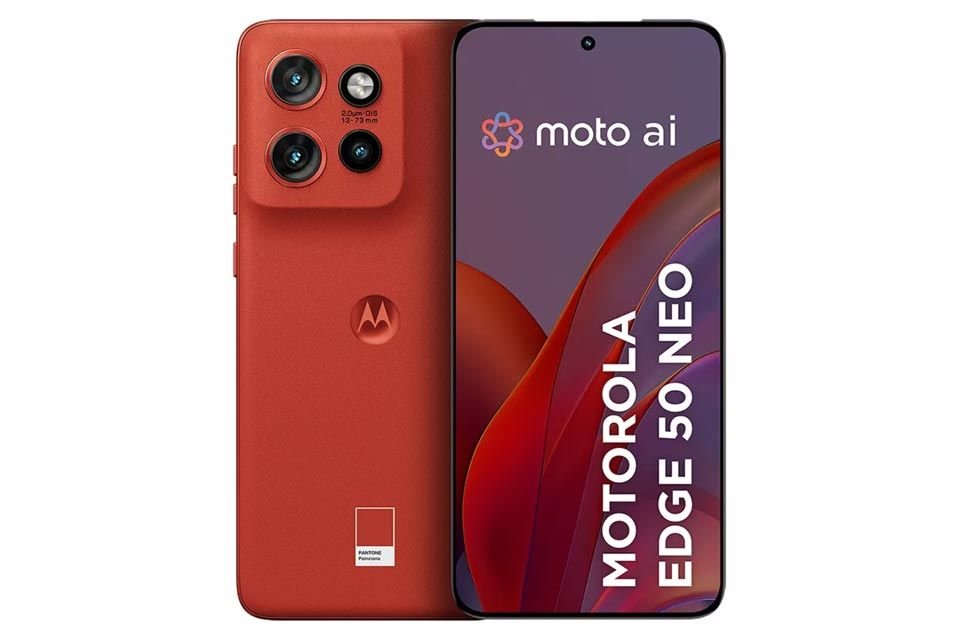 Smartphones, fones e smartwatch Motorola com até 54% OFF no Mercado Livre Smartphones, fones e smartwatch Motorola com até 54% OFF no Mercado Livre