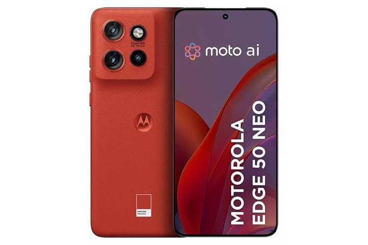 Smartphone-Motorola-Edge-50-Neo-5G-960x640.jpg