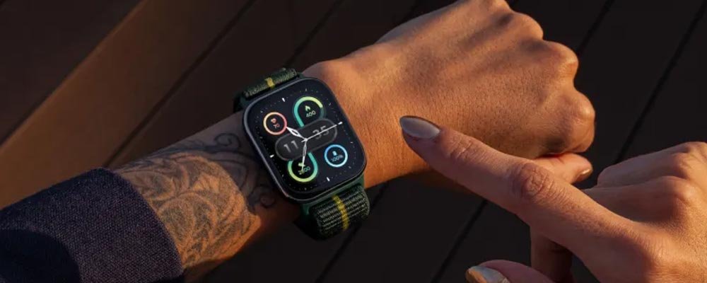 Smartphones, fones e smartwatch Motorola com até 54% OFF no Mercado Livre
