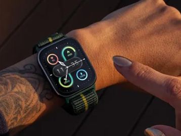 Smartphones, fones e smartwatch Motorola com até 54% OFF no Mercado Livre