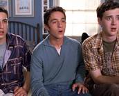American Pie 5 vai acontecer? Confira o que sabemos sobre o possível retorno da franquia