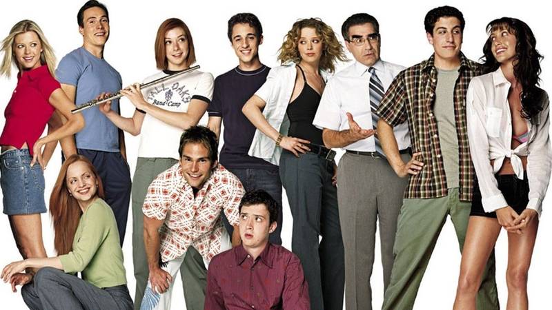 american-pie.jpg