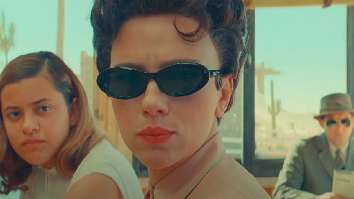 5 filmes escondidos na Netflix que merecem sua atenção!