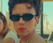 5 filmes escondidos na Netflix que merecem sua atenção!