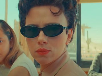 5 filmes escondidos na Netflix que merecem sua atenção!