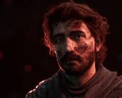 Sequência de Clair Obscur está a caminho? Diretora de narrativa fala sobre futuro de Expedition 33 ao Voxel