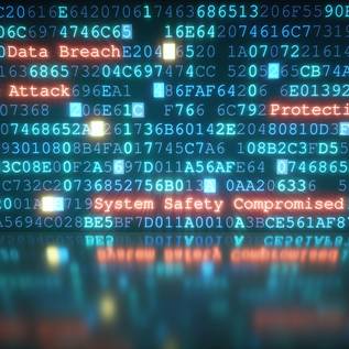 Imagem de Após ataques cibernéticos e roubo de criptomoedas, Irã cogita até 'desligar internet' no país
