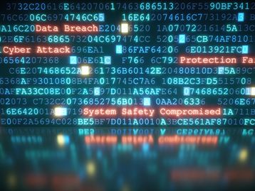 Após ataques cibernéticos e roubo de criptomoedas, Irã cogita até 'desligar internet' no país