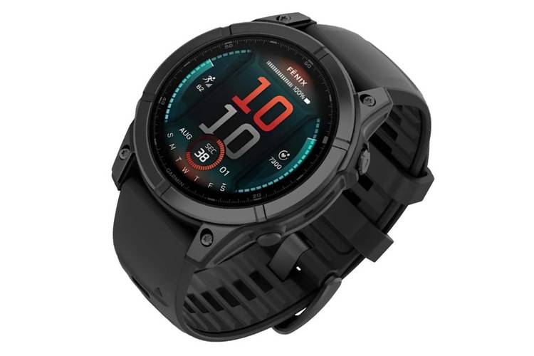 Smartwatch-Garmin-Fenix-E-960x640.jpg