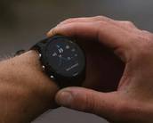 Smartwatch Garmin em oferta no Mercado Livre; confira modelos esportivos