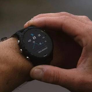 Imagem de Smartwatch Garmin em oferta no Mercado Livre; confira modelos esportivos