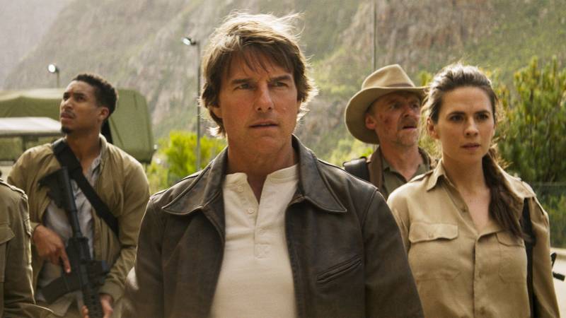 Oscar-Honorario-Tom-Cruise-Premio-Academia-01.jpg