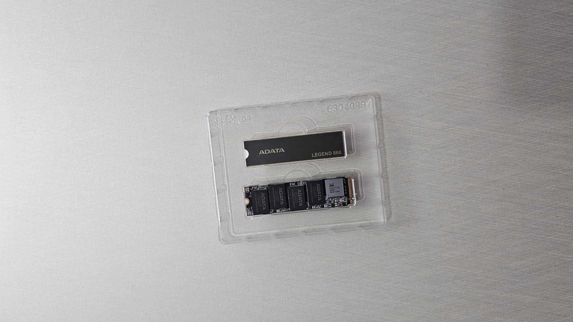 adata-legend-ssd-custo-beneficio.jpg