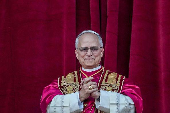 papa-leao-xiv