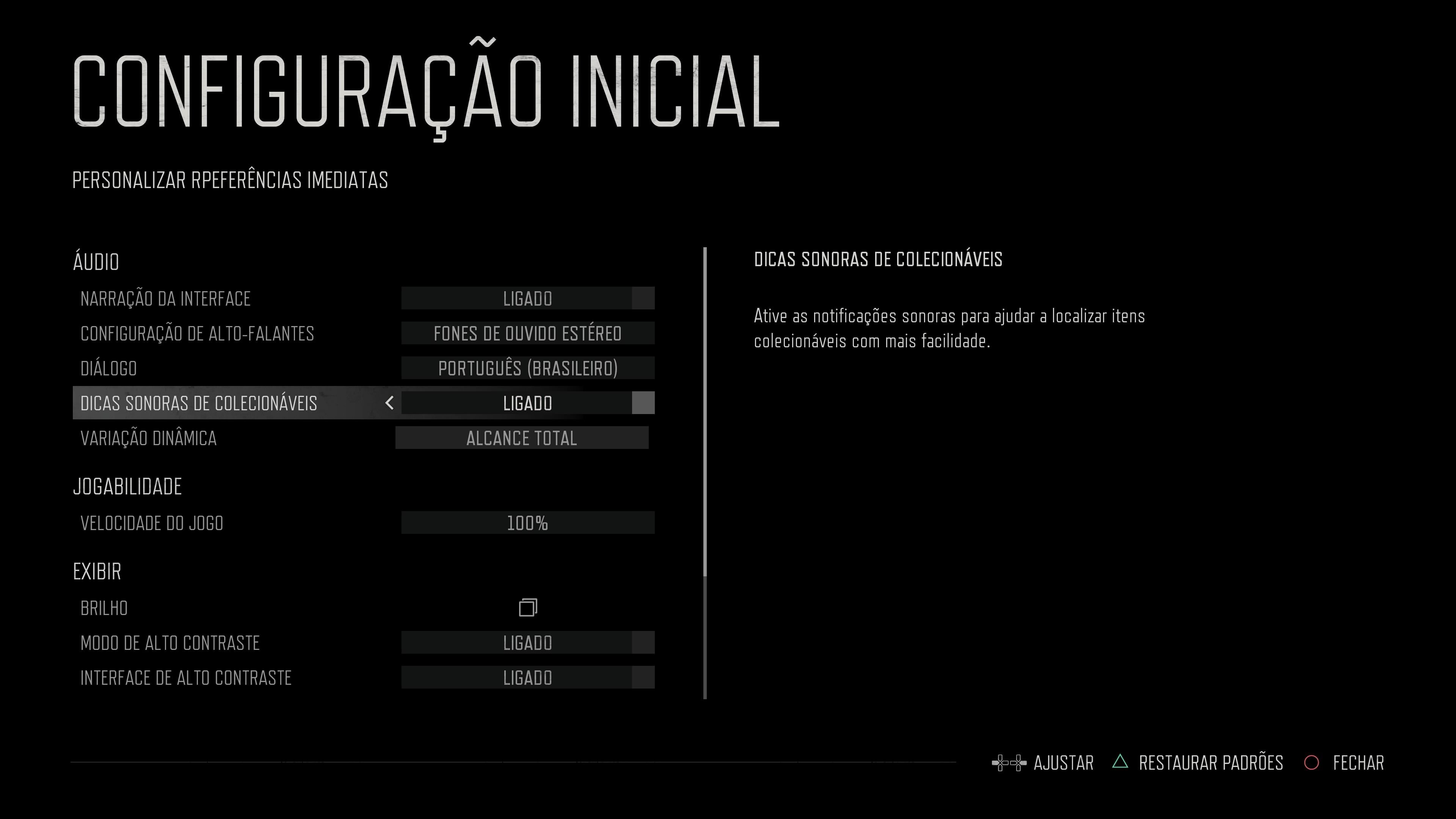 20 de junho de 2025 - 19:39