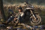 Imagem de Days Gone Remastered vale a pena pelos recursos de acessibilidade? Veja review