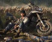 Days Gone Remastered vale a pena pelos recursos de acessibilidade? Veja review