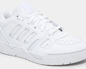 Achados Adidas na Netshoes: confira tênis, camisetas e mais com até 53% OFF e cupom