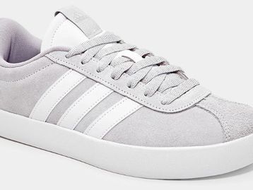 Achados Adidas na Netshoes: confira tênis, camisetas e mais com até 53% OFF e cupom