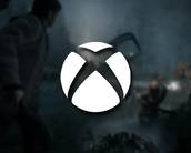 MS Store: jogos de Xbox com até 90% de desconto; aproveite!