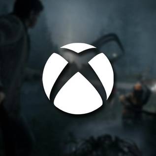 Imagem de MS Store: jogos de Xbox com até 90% de desconto; aproveite!