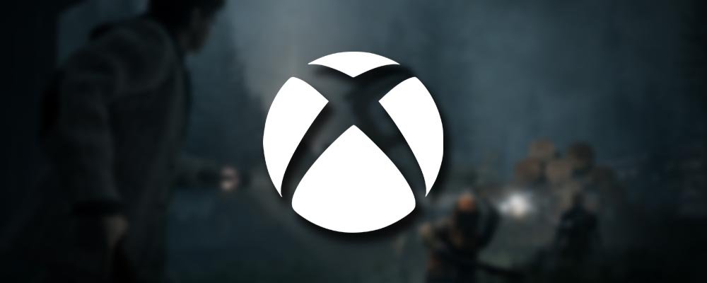 MS Store: jogos de Xbox com até 90% de desconto; aproveite!