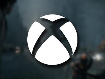 MS Store: jogos de Xbox com até 90% de desconto; aproveite!